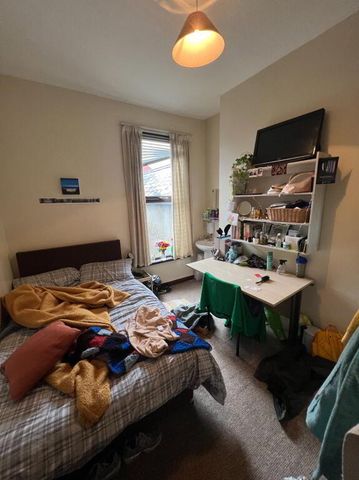 155a Stranmillis Road, Belfast, BT9 5AJ - Photo 4