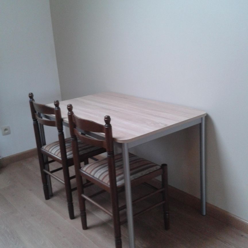 8D - Drietorekensstraat 8 - Photo 1