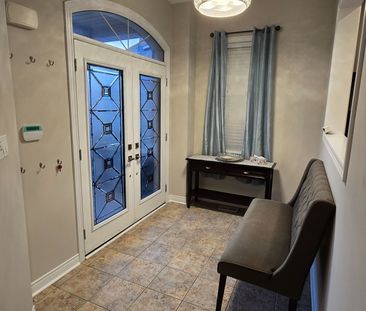 For Lease - 1979 RIVERTON Street, Oshawa, Ontario - Photo 5