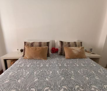 Piso de alquiler en Calle del Pintor José Gatner, Carranque - Haza ... - Photo 4