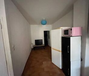 Location Appartement 2 pièces 40 m2 à Perpignan - Photo 6