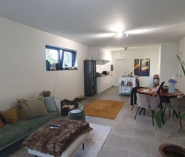 Appartement te huur in Bree voor € 900 met 2 slaapkamers - Foto 5