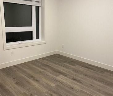 For Lease - 26 Lowes Road, Guelph, Ontario - Photo 1