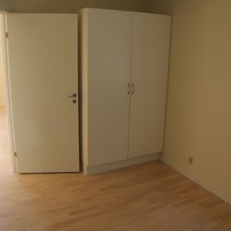 Nyborgvej 4D, st. tv, 5550 Langeskov - Foto 1