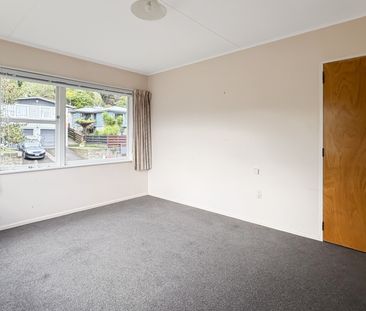 Wainui Living - Photo 4