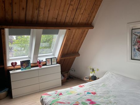 Burgemeester Scholtensplein 11, Weerselo kern, 7595AN - Foto 5