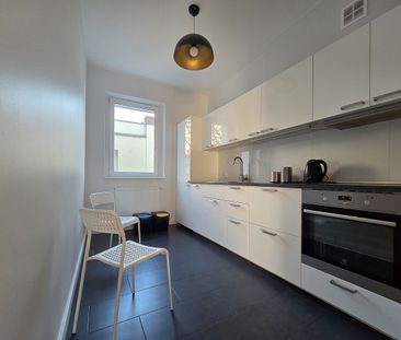 Poznań Wilda Pamiątkowa 3 Pokoje 82 m² - Photo 4