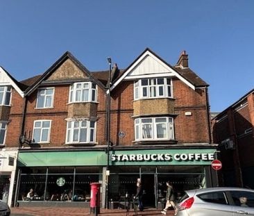 High St, Tonbridge - Photo 5