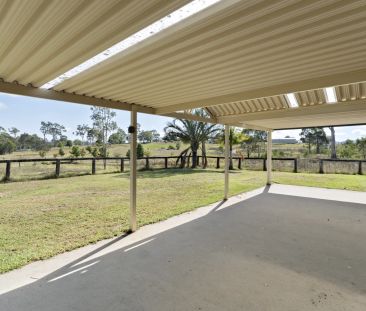 Four Bedroom House - Photo 5