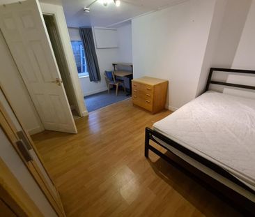 5 bedroom house to rent - Photo 5