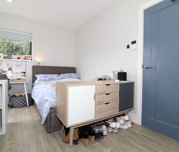 Colum Road, Cathays - Photo 1