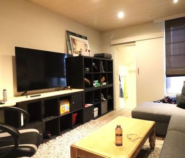 Appartement te huur in Temse voor € 750 met 2 slaapkamers - Photo 1