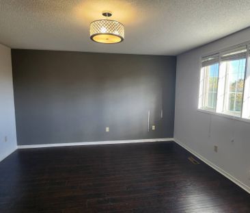 For Lease - 48 Painted Rock Avenue, Richmond Hill, Ontario - Photo 5