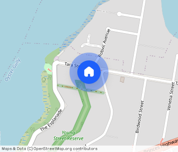 “Stunning waterviews in Sylvania.Amazing Views in Premier Location” - Photo 1