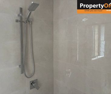 2 Bedroom Granny for RENT in the heart of Minto, Next to Al-Faysal ... - Photo 5