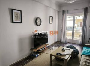 Διαμέρισμα για ενοικίαση - Πάτρα, - Photo 4
