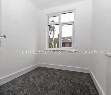 4 bedroom terraced house to rent - Photo 4