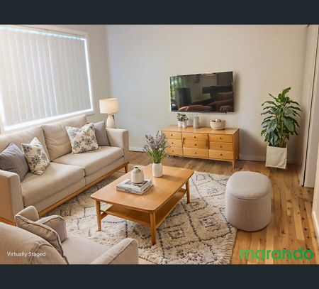 2 Norfolk Avenue, Fairfield West, NSW 2165 - Photo 3