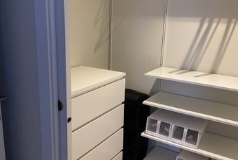 valencia, Valencian Community 46013