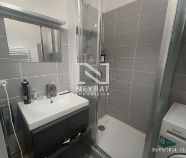 APPARTEMENT T3 A LOUER - Photo 5