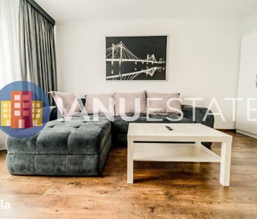 Mihai Bravu 10` Metrou Dristor Calea Vitan Dudesti Renovat Modern - Fotografie 1