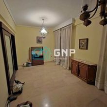 Διαμέρισμα για ενοικίαση - Τούμπα, - Photo 1