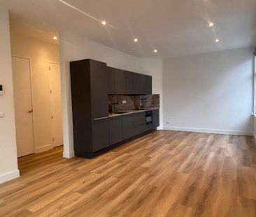 Appartement te huur: Van Woustraat 151-2 1074 AJ Amsterdam - Photo 2
