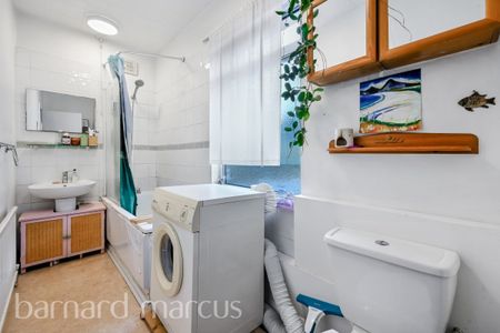 Ranelagh Mews - Photo 4