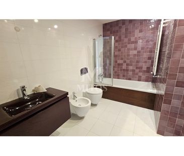 Apartamento T3 em Viana do Castelo - Photo 2