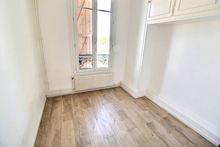 Apartment - Photo 5