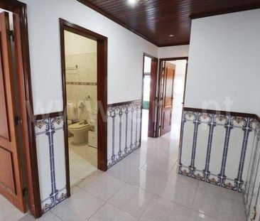 Apartamento T2 - Photo 1