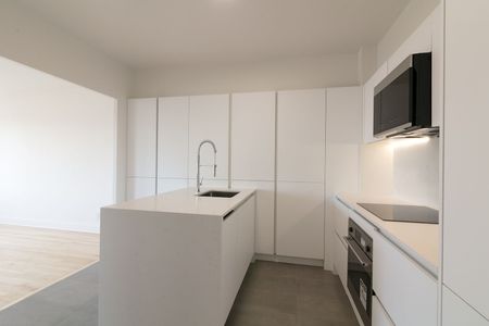 Mountain Place - Photo 4