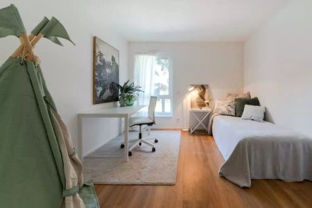 Paffrather Straße 65, 51465 Bergisch Gladbach - Photo 3