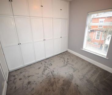2 Bedroom Terraced To Let - Photo 3