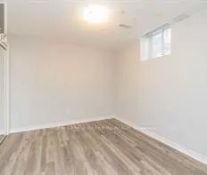 54 RICHVALE DRIVE - Photo 6