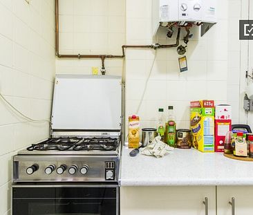 madrid, Community of Madrid 28013 - Photo 6