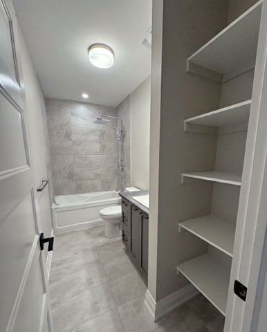 For Lease - 822 Namur Street, Russell, Ontario - Photo 5