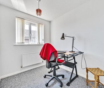 2 bedroom bungalow to rent - Photo 6