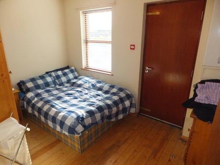 Unit 3, 1 Great Northern Street, Lisburn Road, Belfast, BT9 7FJ - Photo 3