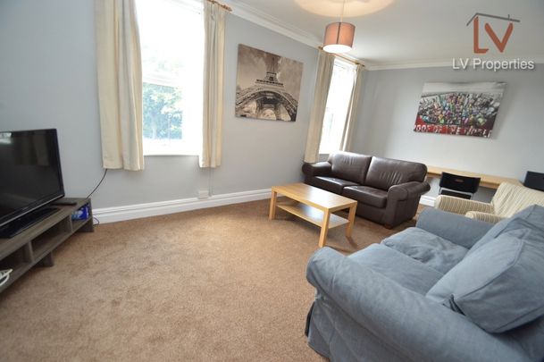 Cardigan Road - Photo 1