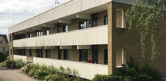 Marknadsgatan 12 - Photo 2