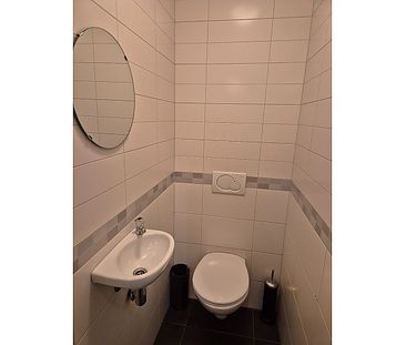 Havermarkt 16 bus 11 - Photo 6