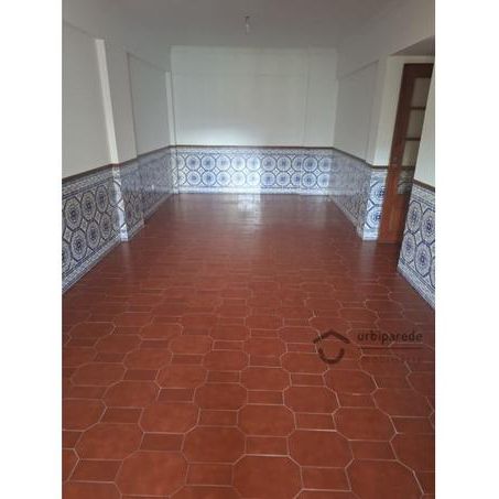 Apartamento T1 - Photo 1