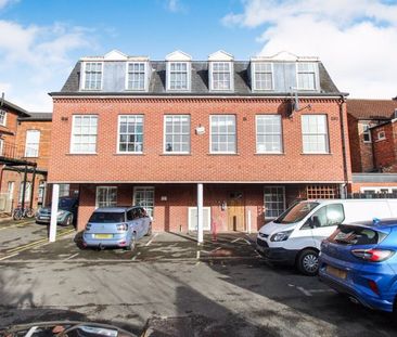 The Crescent, Bedford - Photo 5