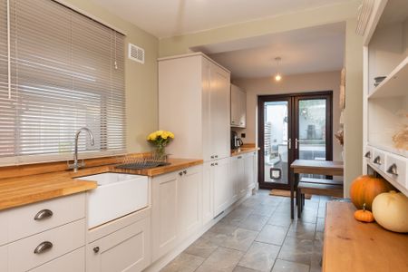 3 bedroom House to rent - Photo 3