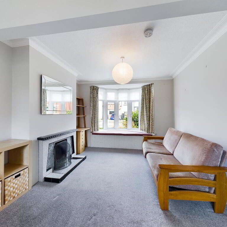 46 Loopland Park, Cregagh Road, Belfast, BT6 9DY - Photo 1