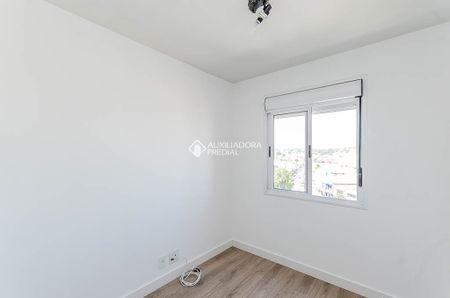 Apartamento com 2 quartos e 50m² para alugar em Azenha, Porto Alegre. - Photo 3