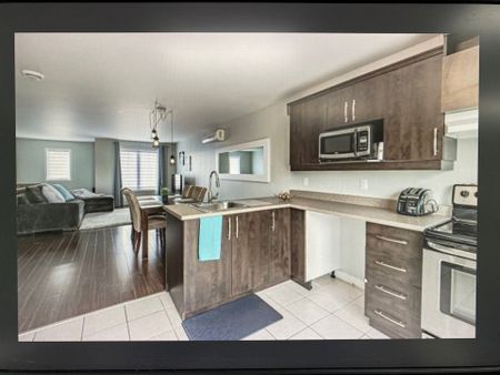 Rue De Biencourt, J7C 0J1, Blainville - Photo 3