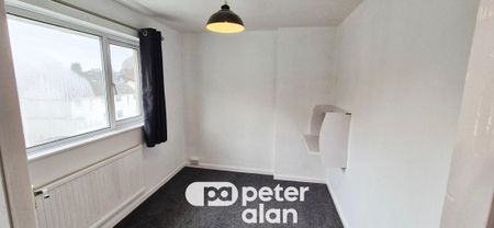 Heol Caredig, Tonna, NEATH - Photo 5