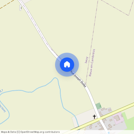 59277, Rieux-En-Cambrésis